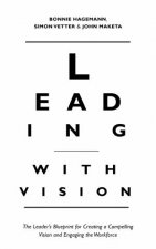 Leading with Vision