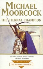 The Eternal Champion