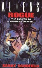 Aliens Rogue