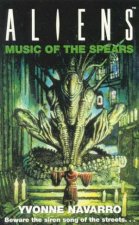 Music of the Spears