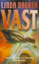 Vast