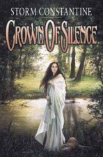 Crown Of Silence