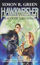 Haven Of Lost Souls
