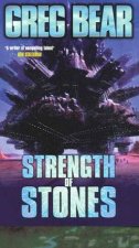 Strength Of Stones