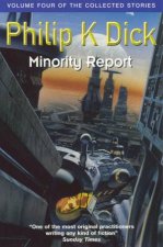 Minority Report