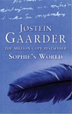 Sophies World