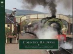 Country Railways