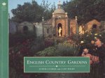 English Country Gardens