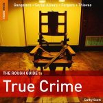 Rough Guide to True Crime