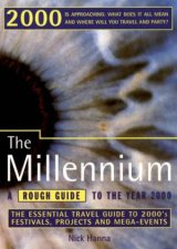 A Rough Guide to the Year 2000
