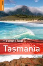 Tasmania The Rough Guide