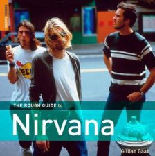 Rough Guide to Nirvana