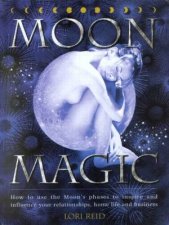 Moon Magic