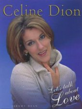 Celine Dion