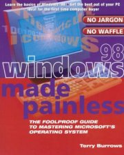 Windows 98 Made Painless
