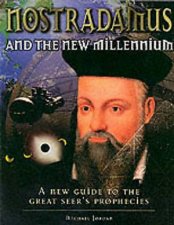 Nostradamus  the New Millennium