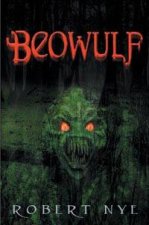 Beowulf