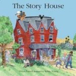The Story House