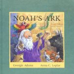 Noahs Ark