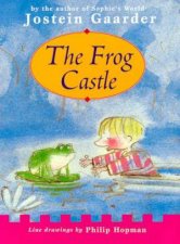 The Frog Castle