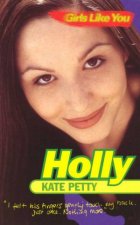 Holly