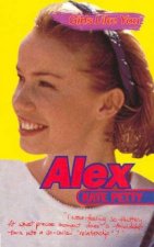Alex