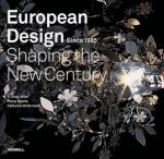 Shaping the New Century