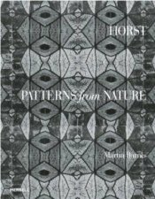 Horst Patterns from Nature