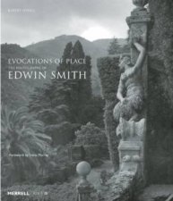 Evocations of Place The Photography of Edwin Smith