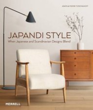 Japandi Style When Japanese And Scandinavian Designs Blend