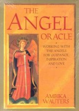 The Angel Oracle