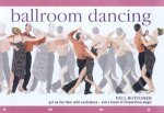 FlowMotion Ballroom Dancing