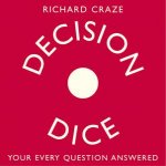 BookInABox Decision Dice Your Every Question Answered