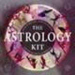 The Astrology Kit