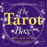 BookInABox The Tarot Box