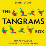 BookInABox The Tangrams Box