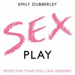 BookInABox Sex Play