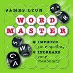 BookInABox Word Master