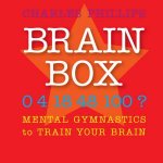 BookInABox The Brain Box