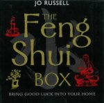 The Feng Shui Box