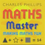 BookInABox Maths Master