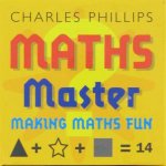 BookInABox Maths Master