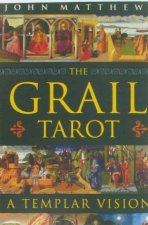 The Grail Tarot