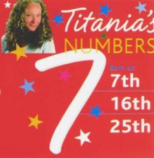 Titanias Numbers 7