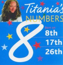 Titanias Numbers 8