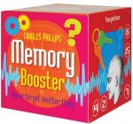 Memory Booster Never Forget Another Thing