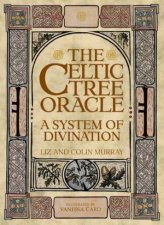 The Celtic Tree Oracle