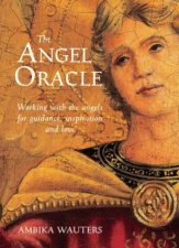 Ic The Angel Oracle