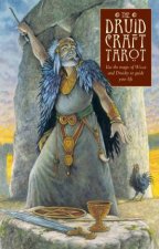 The Druidcraft Tarot