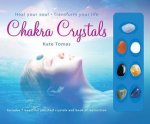 Chakra Crystals